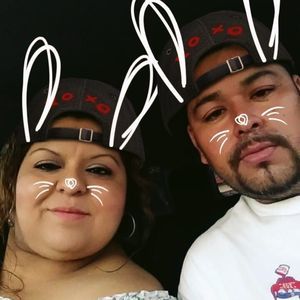 Meet your Posher, Dorian